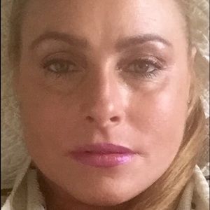 Meet your Posher, Kerrie